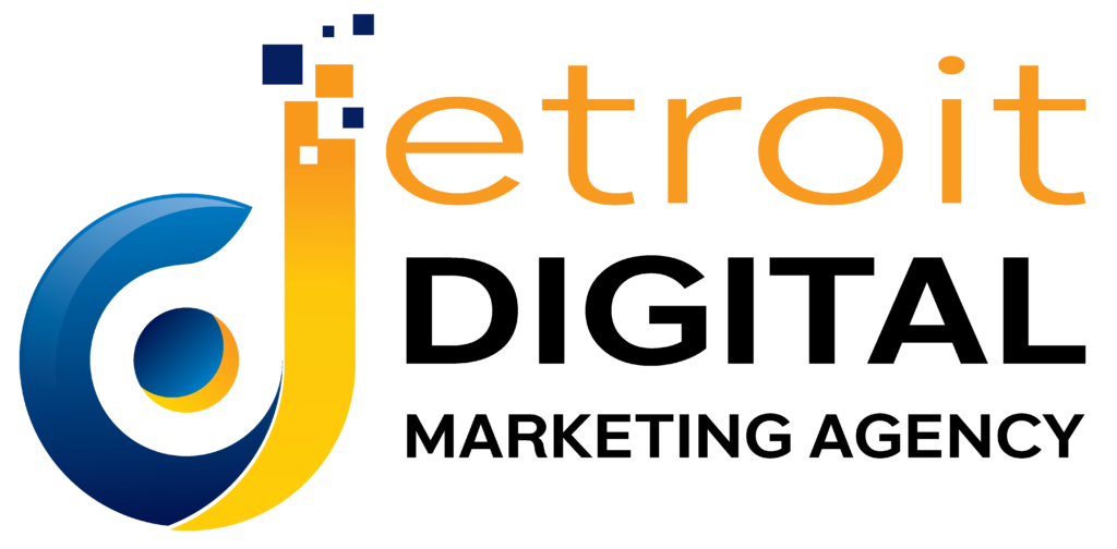 DETROIT DIGITAL MARKETING AGENCY