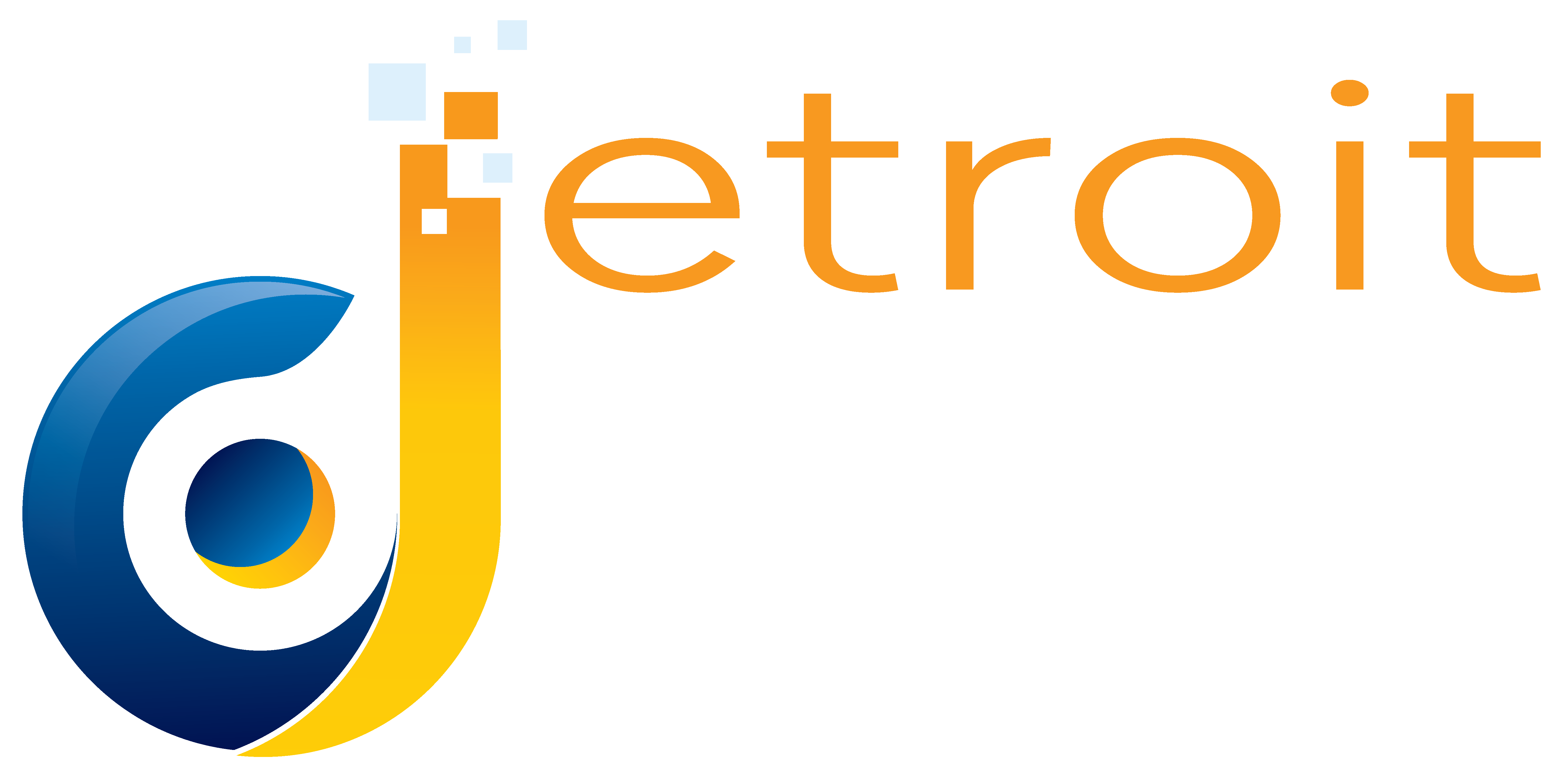 DETROIT DIGITAL MARKETING AGENCY