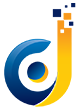 Detroit Digital Marketing Agency