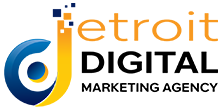 DETROIT DIGITAL MARKETING AGENCY
