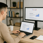 Beyond #1 on Google How to Win Readers in Intro with Featured Snippets 