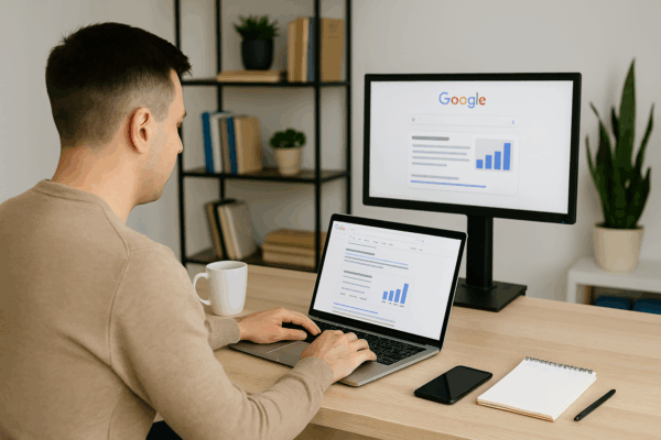 Beyond #1 on Google How to Win Readers in Intro with Featured Snippets 