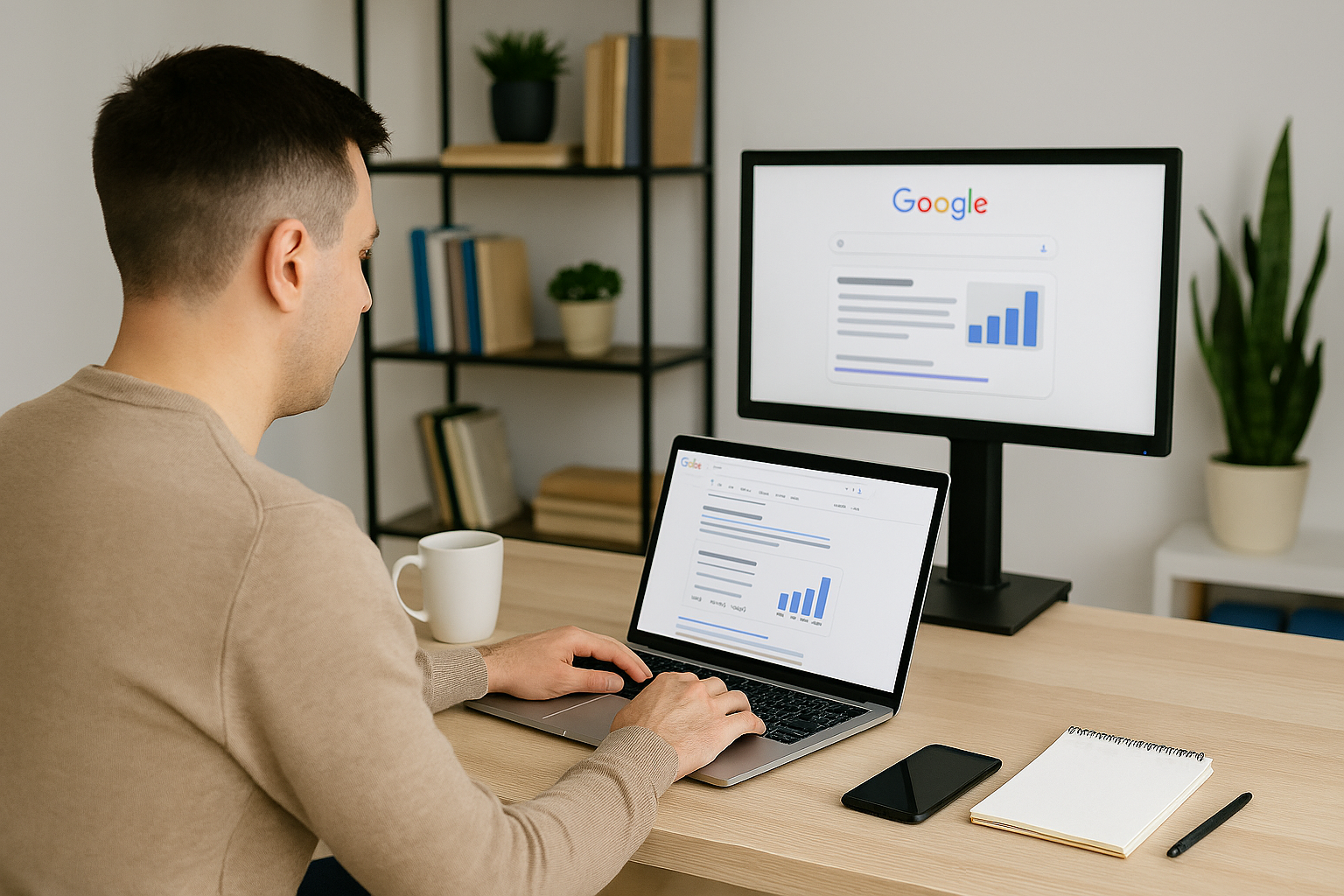 Beyond #1 on Google How to Win Readers in Intro with Featured Snippets 