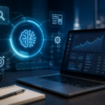 AI SEO in 2026 What’s Changing & How to Stay Ahead