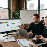 How Much Does Google Ads Management Cost in Detroit? (2026 Pricing Guide)