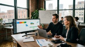 How Much Does Google Ads Management Cost in Detroit? (2026 Pricing Guide)